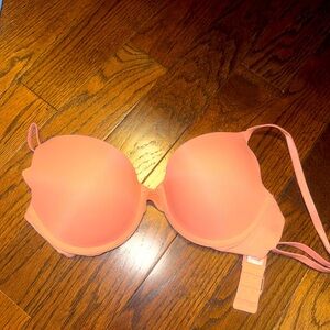 Victorias Secret push up bra
